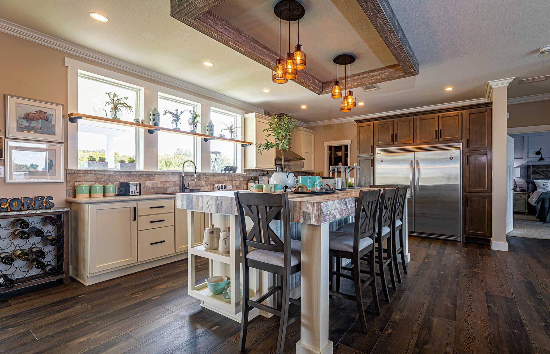 Your 1 Source For Community Home buying Cavco Manufactured Homes Your 1 source for community home buying cavco manufactured homes