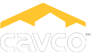 Cavco Homes