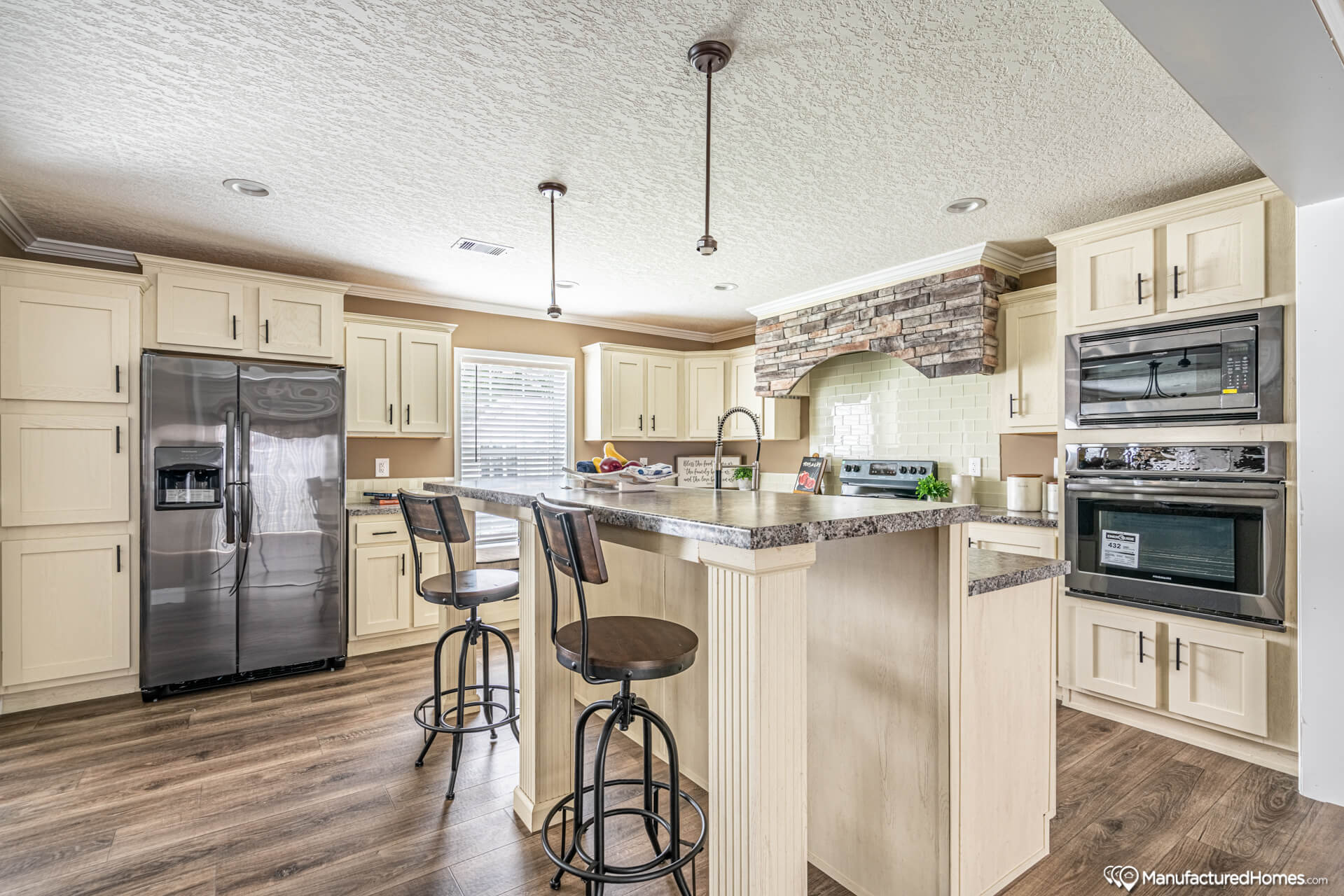 Destiny Homes