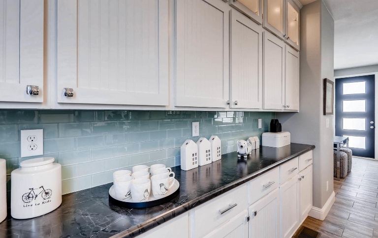 Contact Durango Homes Retailers