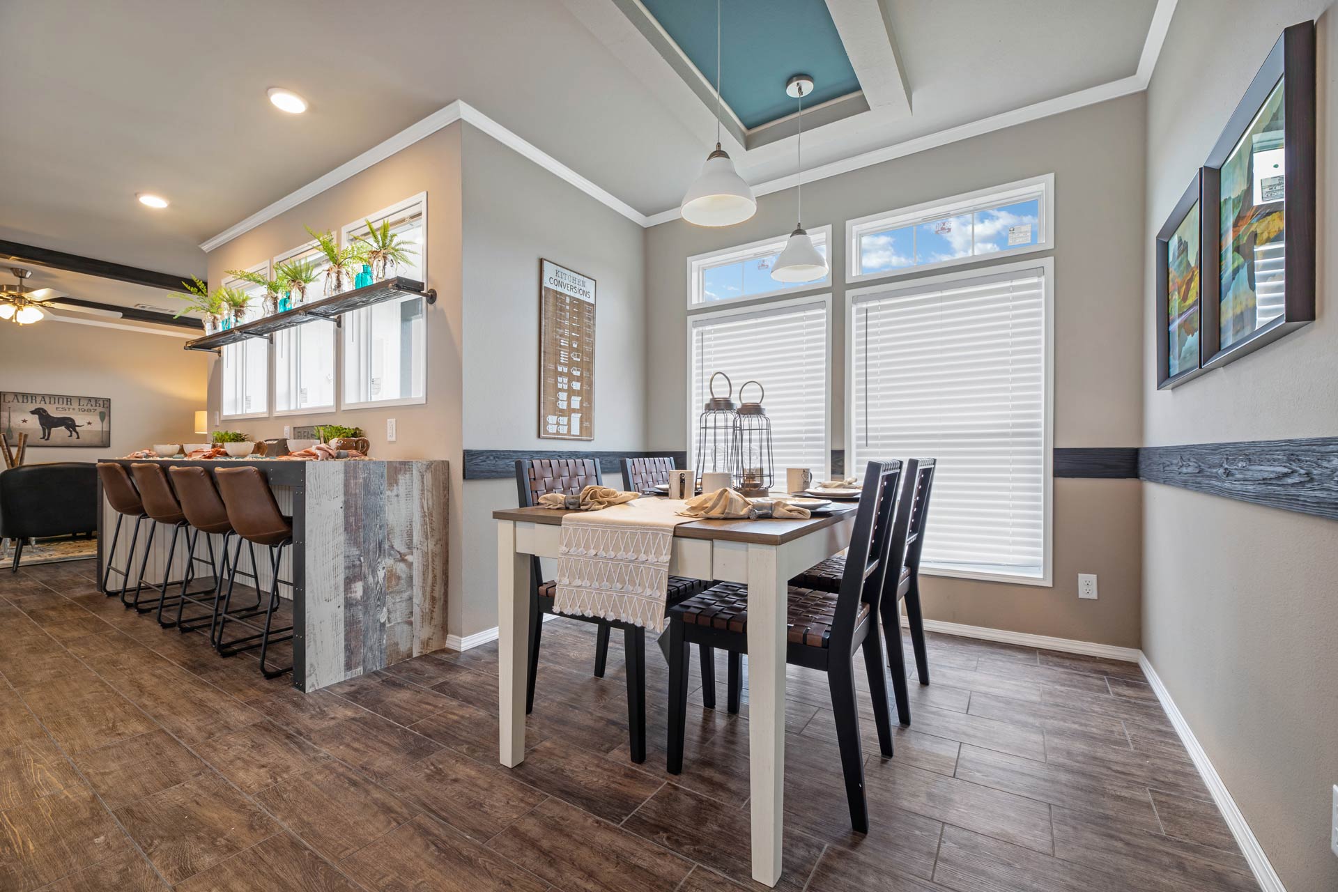 Your 1 source for community homebuying Cavco Manufactured Homes