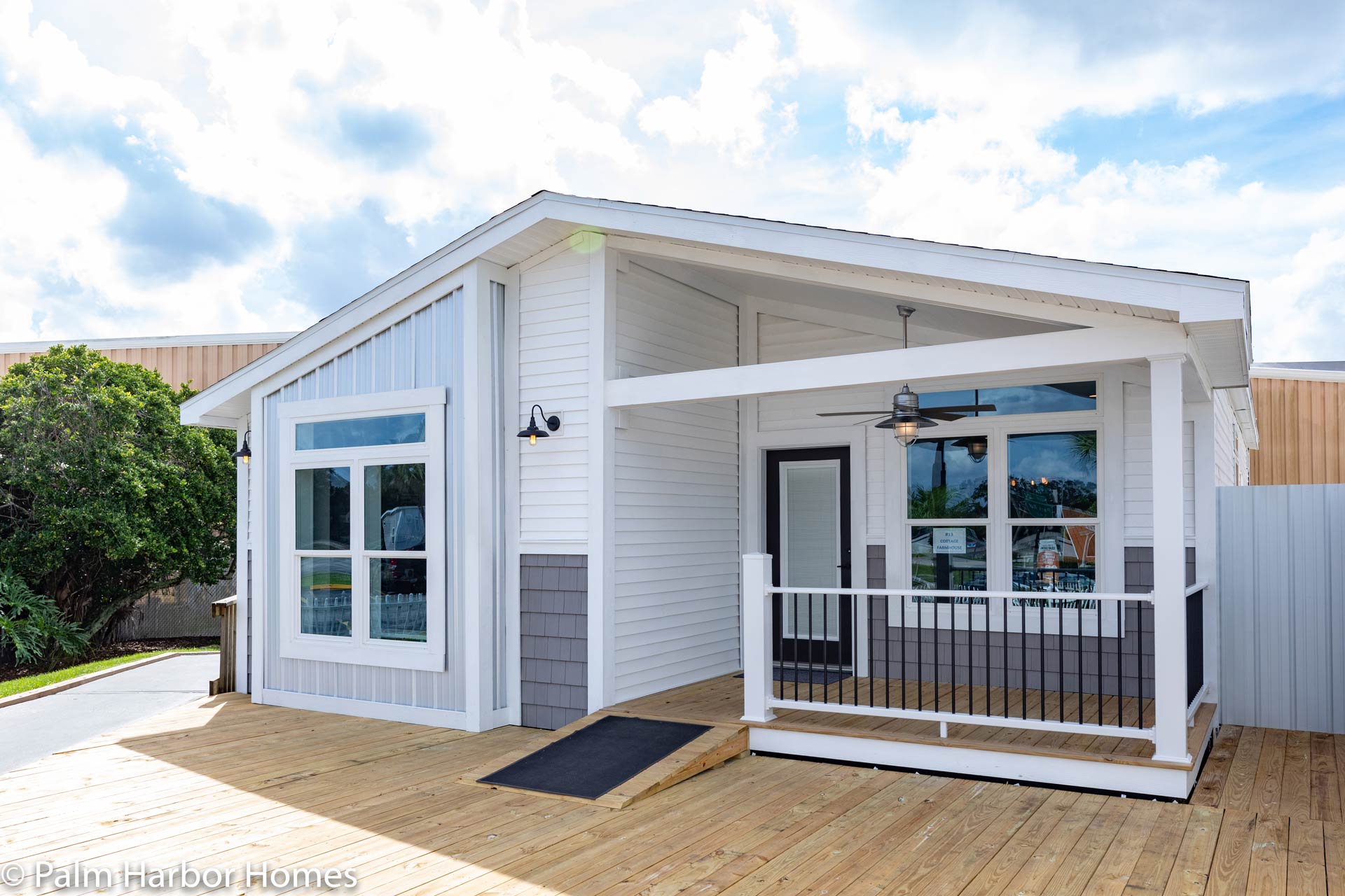 Your 1 source for community homebuying Cavco Manufactured Homes