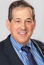 David Greenblatt