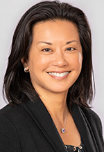 Julia Sze