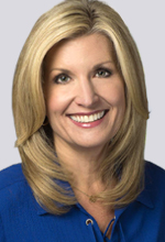 Lisa L. Daniels