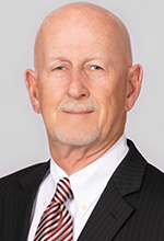 Richard Kerley