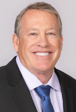Steven Bunger