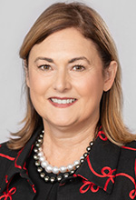 Susan L. Blount