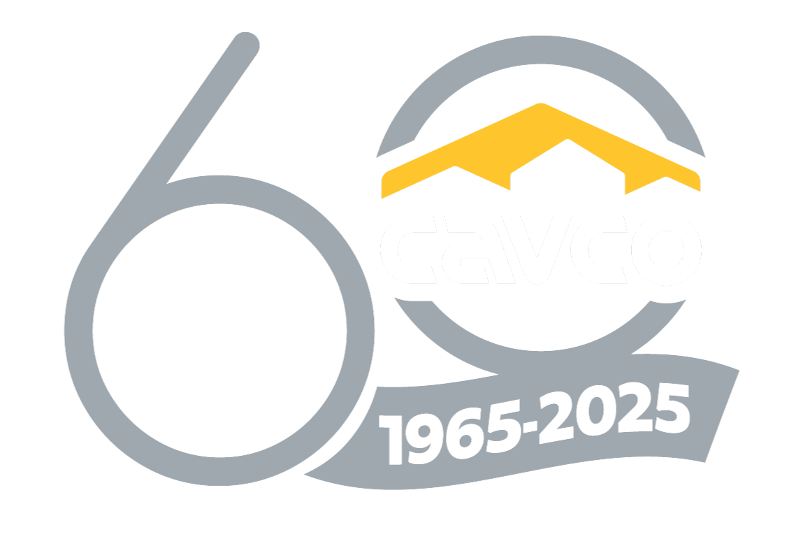 Cavco Celebrates 60 Years, 1965-2025