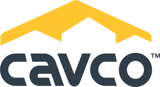 Cavco Default Logo