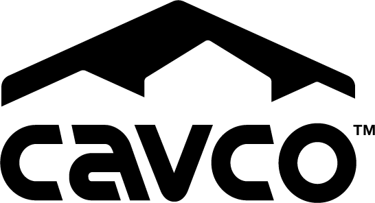 Cavco Alternate Logo