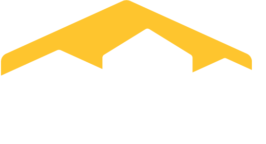 Cavco Alternate Logo
