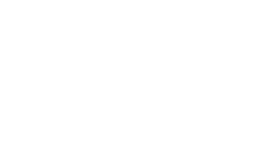 Cavco Alternate Logo