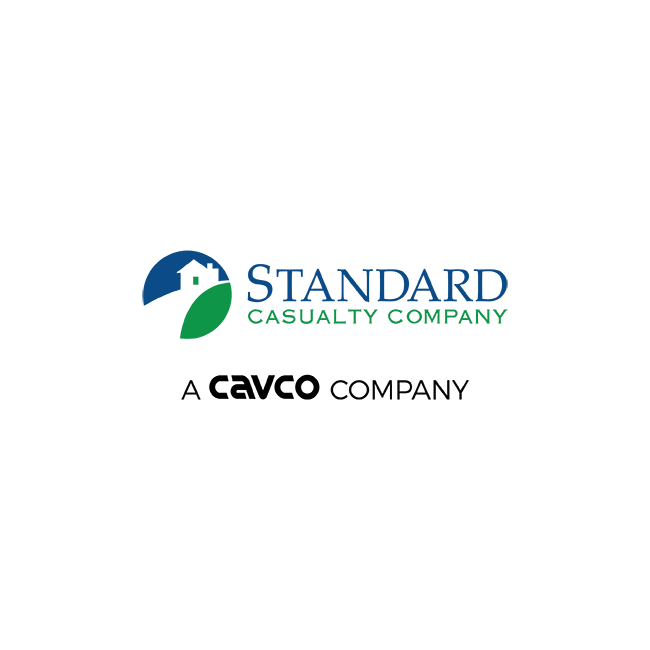 Standard Insurance logo