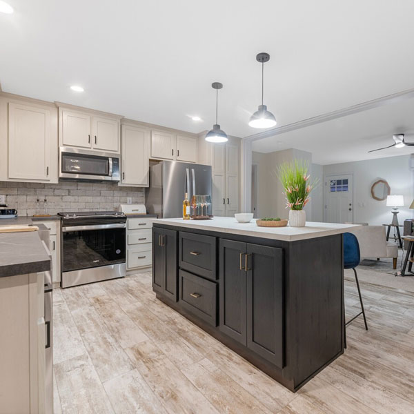 room to grow your family