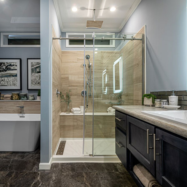 sophisticated details truly yours