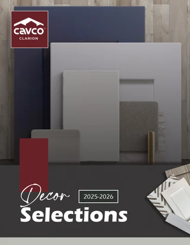 Décor Guide