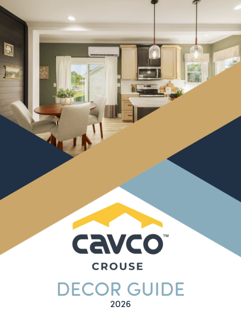 Décor Guide