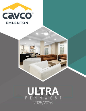 Ultra