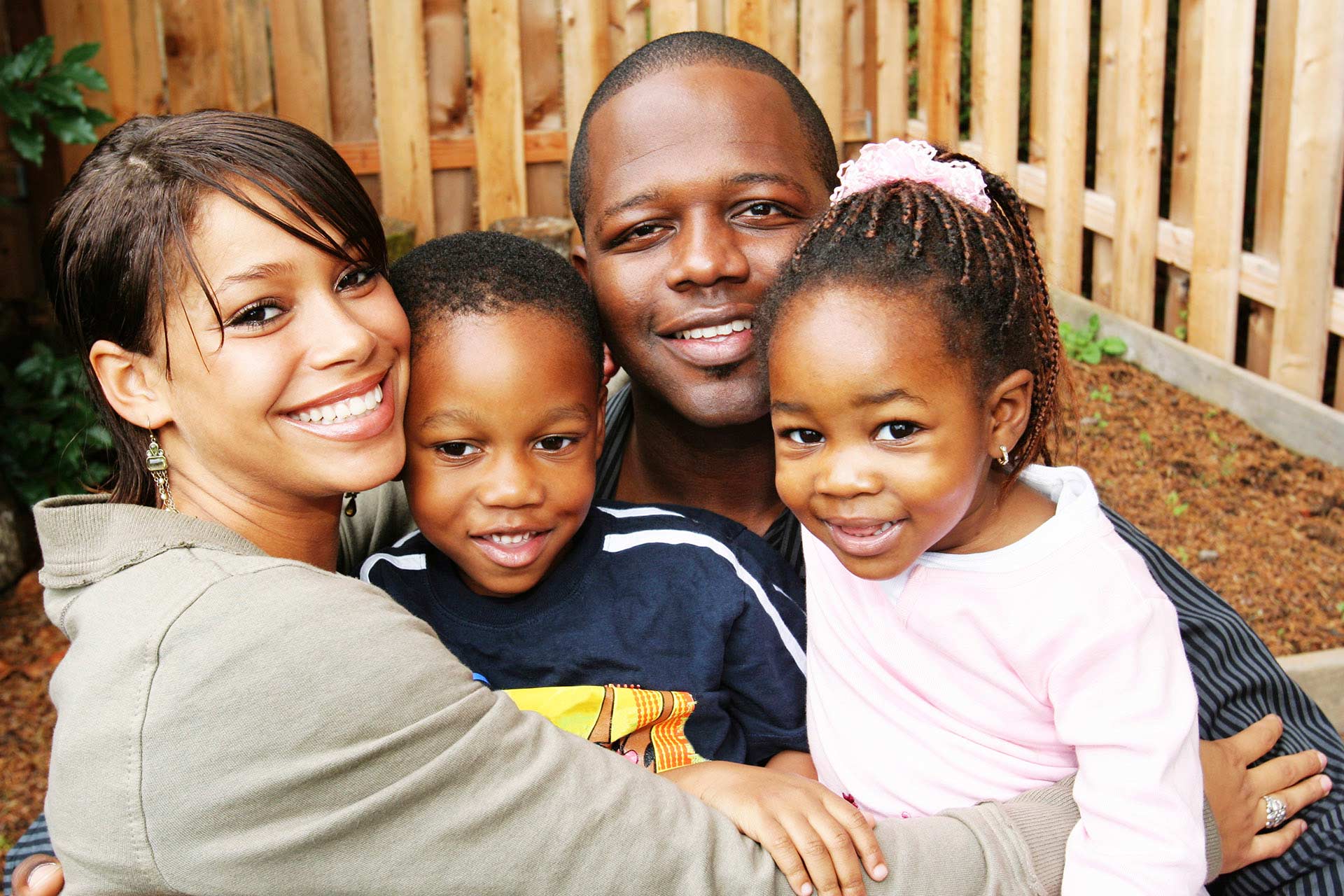 Solitaire Homes is committed to helping you find your dream home