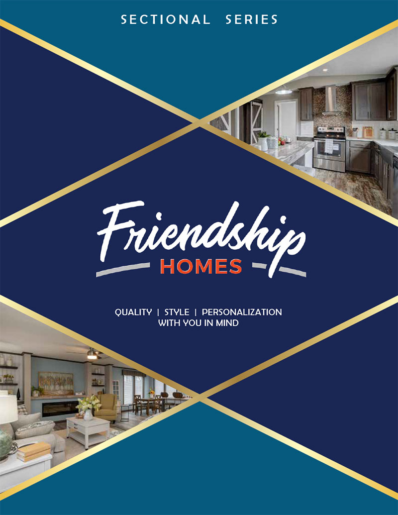 2024 Sectional Literature