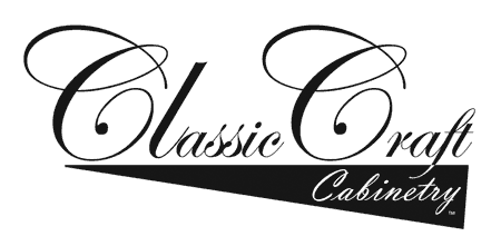 Classic Craft Cabinetry